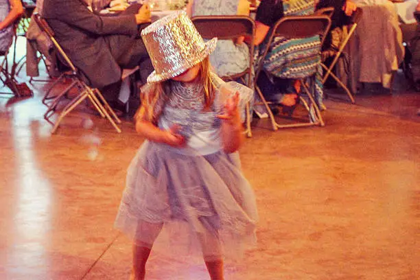 DJ Chrislenice — photo 7