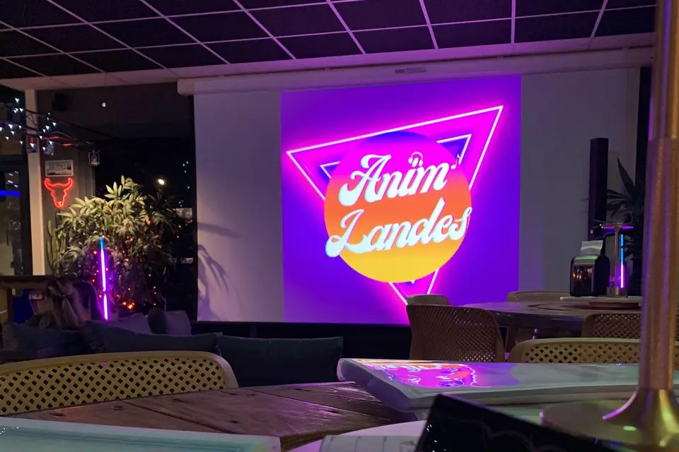 Anim’Landes — photo 3