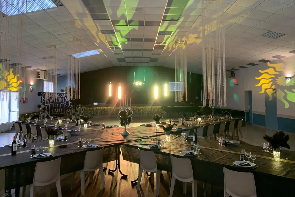 Anim’Landes — photo 1