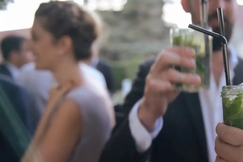 Vincent Tournaud — photo 2