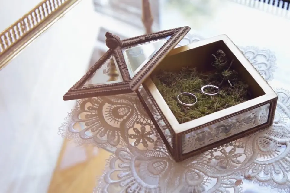 Vincent Tournaud — photo 7