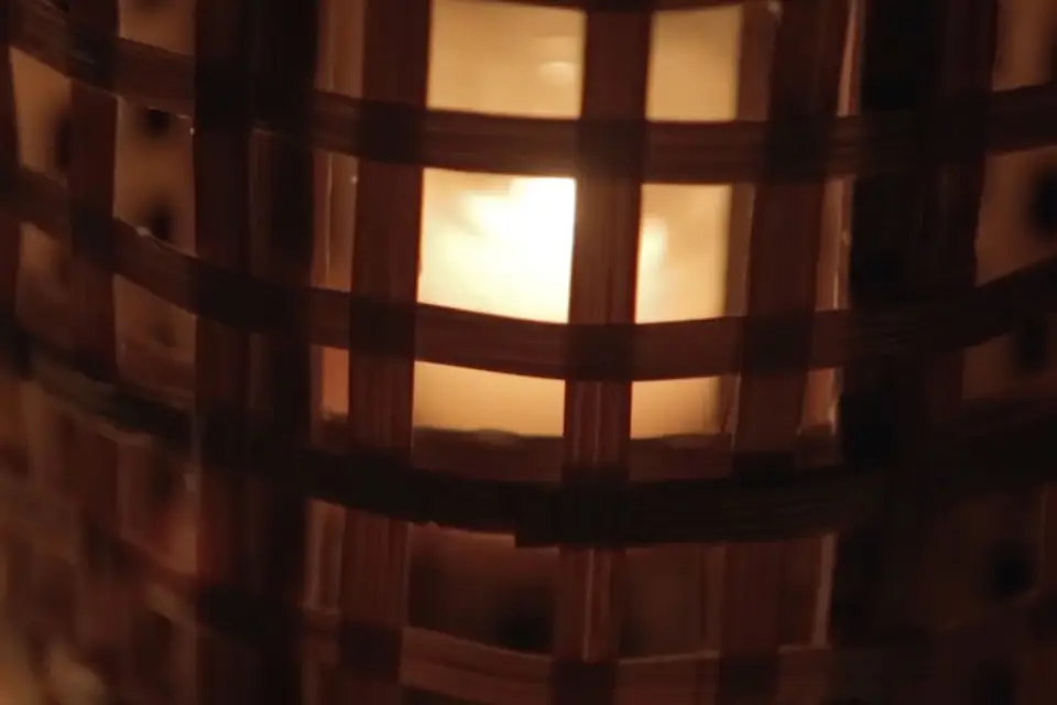 Vincent Tournaud — photo 8