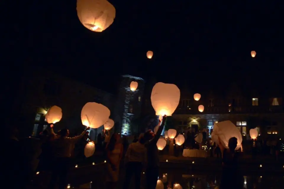 Vincent Tournaud — photo 4