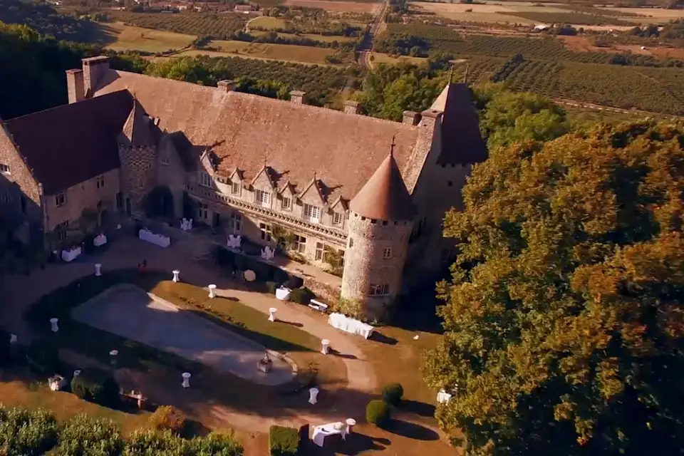 Vincent Tournaud — photo 3