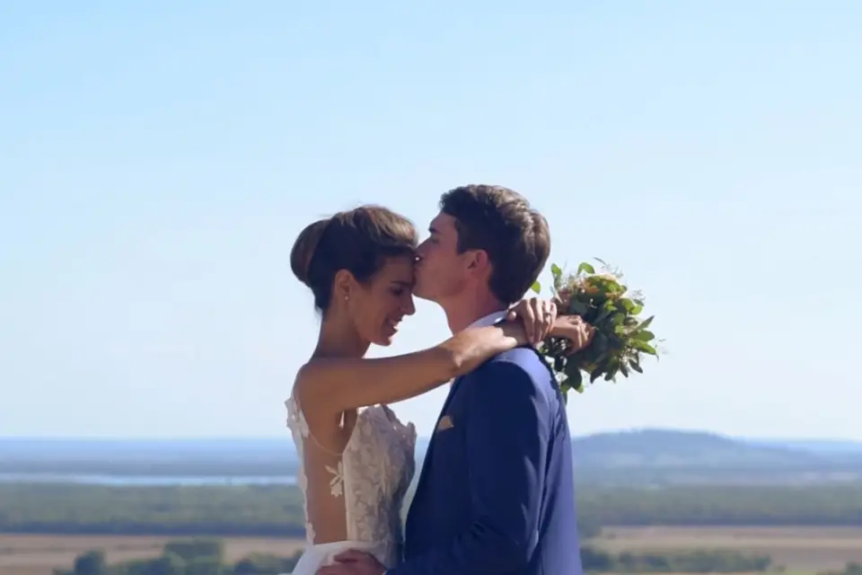 Vincent Tournaud — photo 1