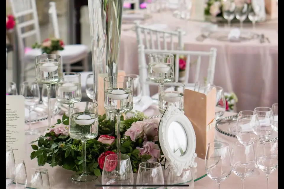 Gérard Dubin Fleuriste — photo 5