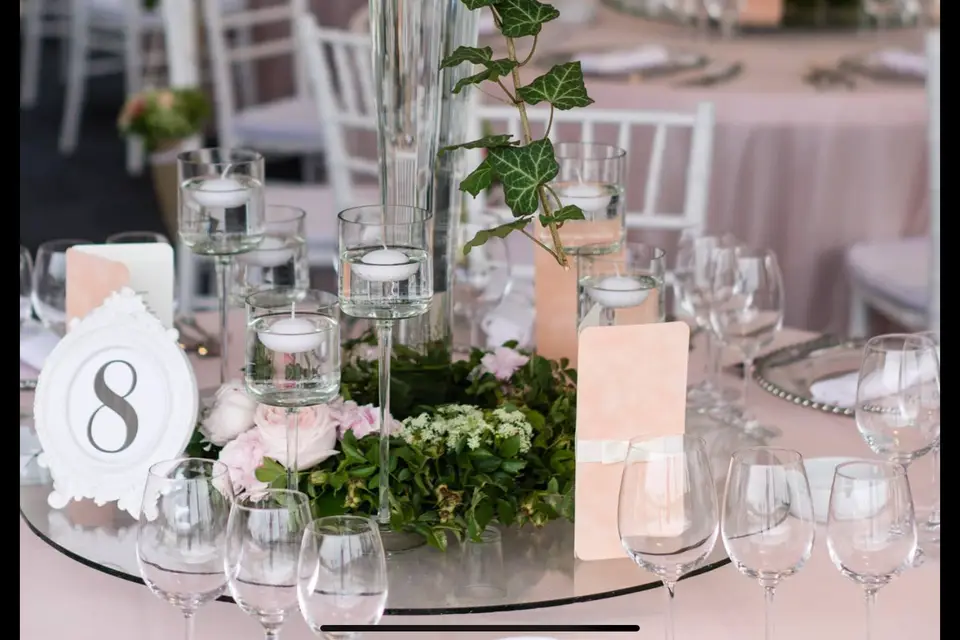 Gérard Dubin Fleuriste — photo 6