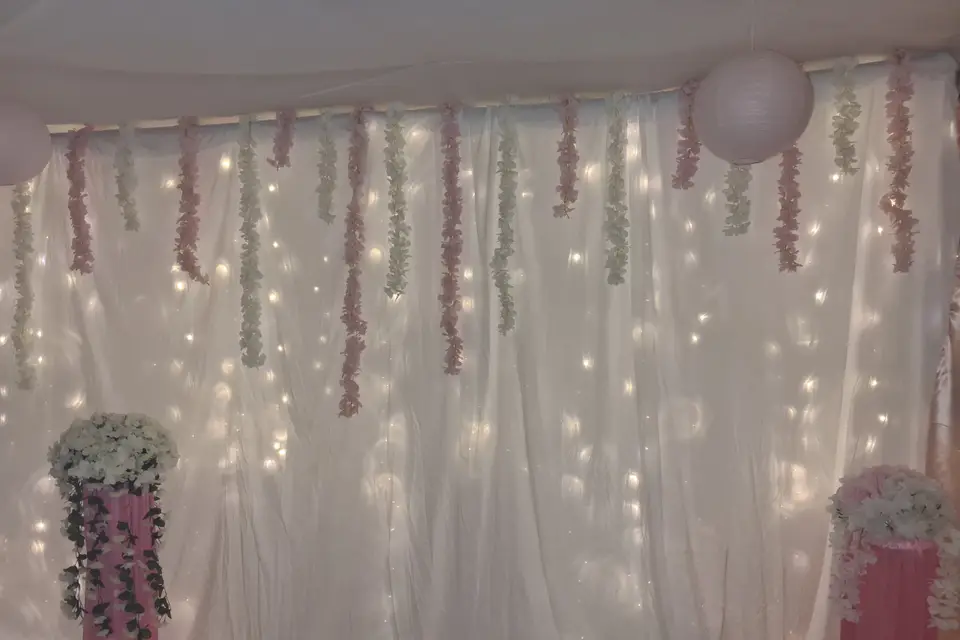 Mtdl-event — photo 5