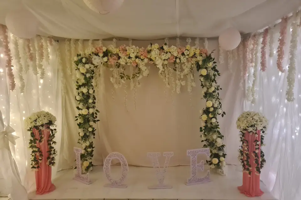 Mtdl-event — photo 6