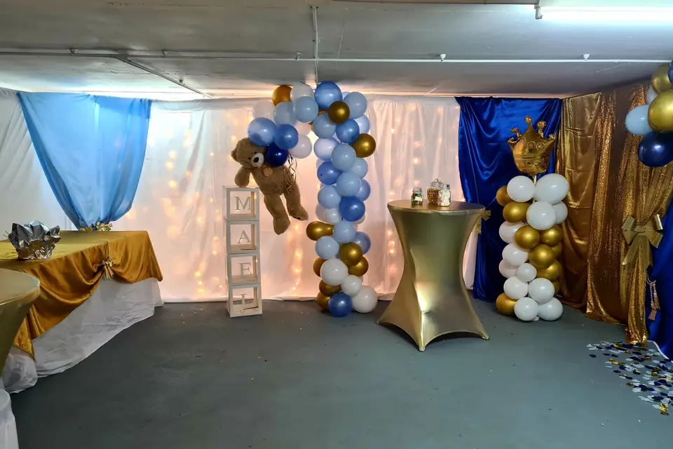 Mtdl-event — photo 8