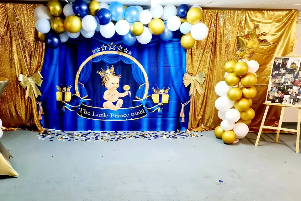 Mtdl-event — photo 7