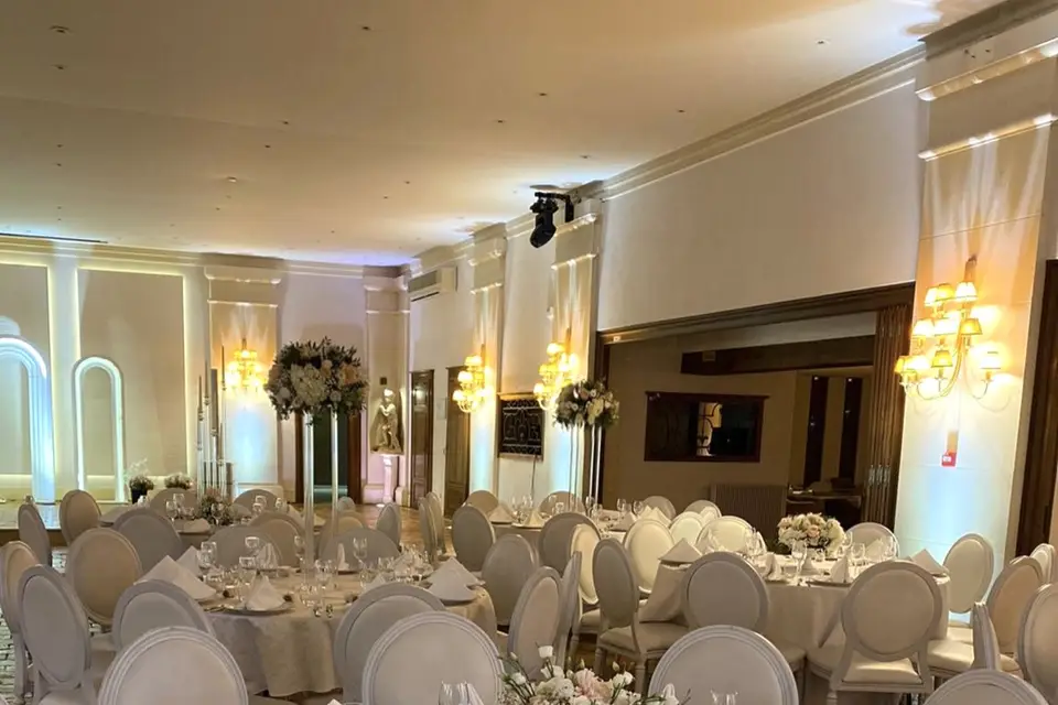 Yara Event — photo 7