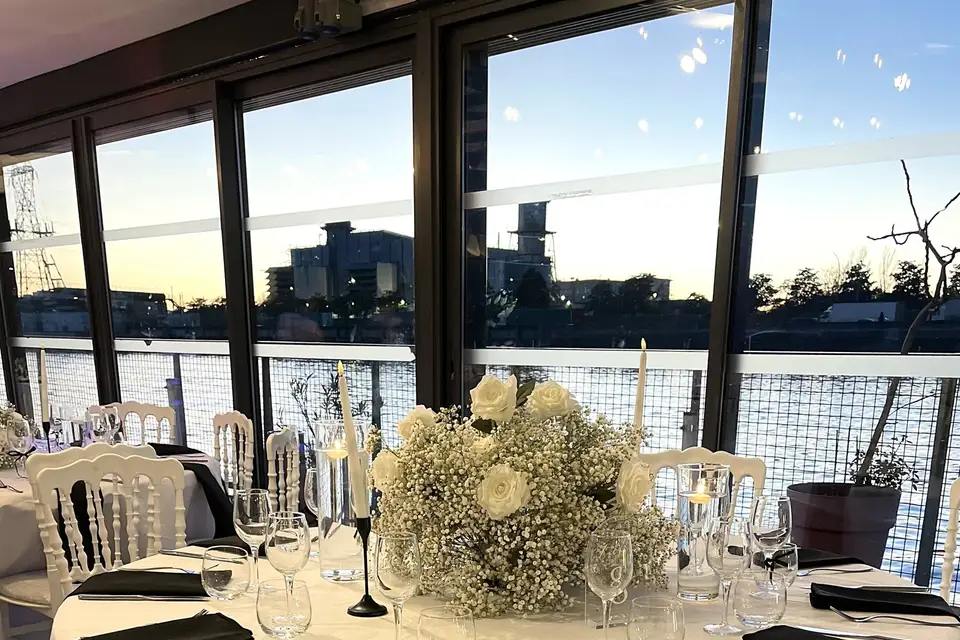 Yara Event — photo 4