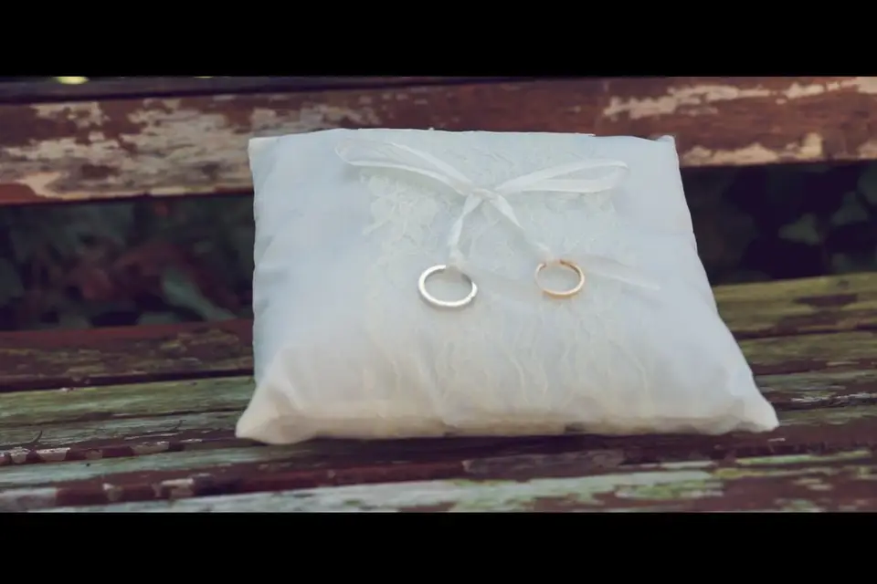 Studio Cameo — photo 1