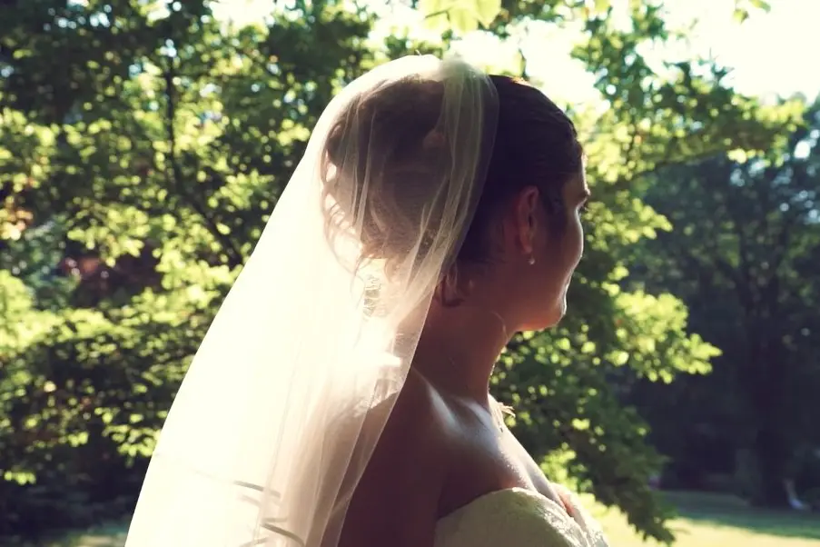 Studio Cameo — photo 3