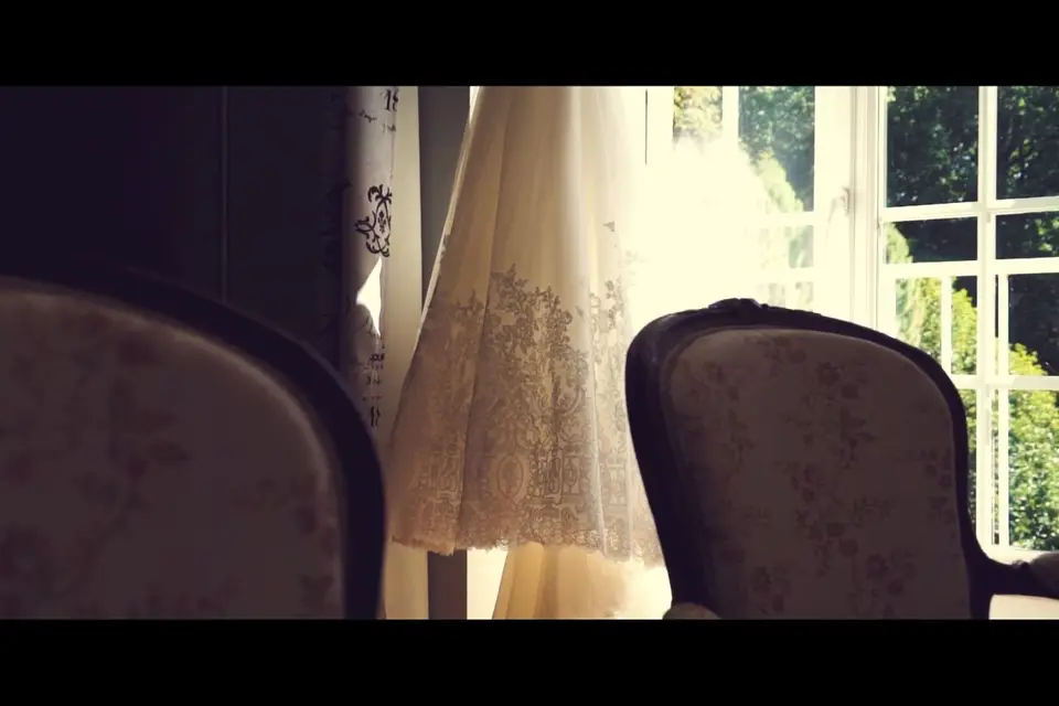 Studio Cameo — photo 5