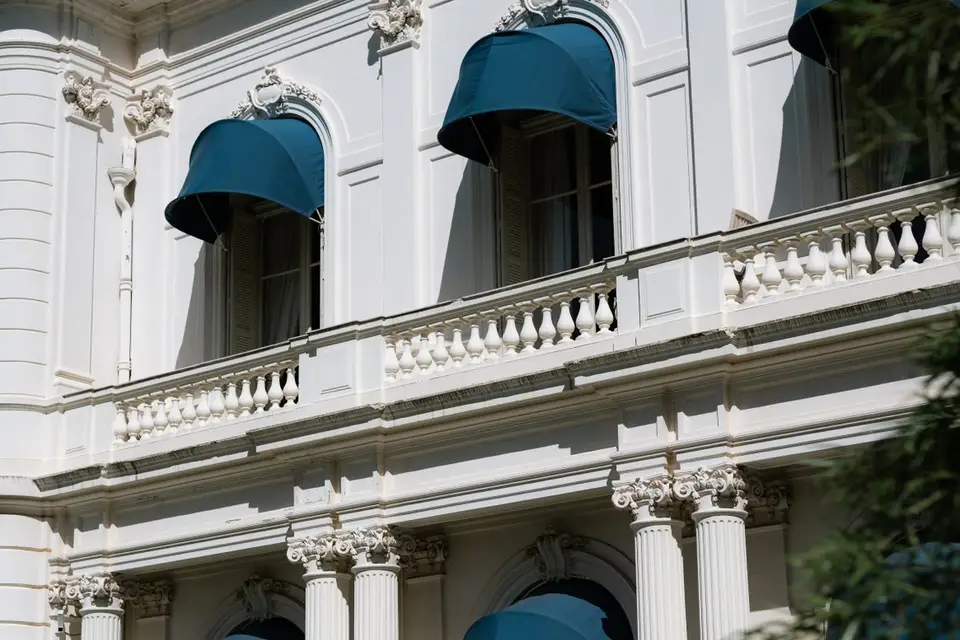 Rocabella — photo 3