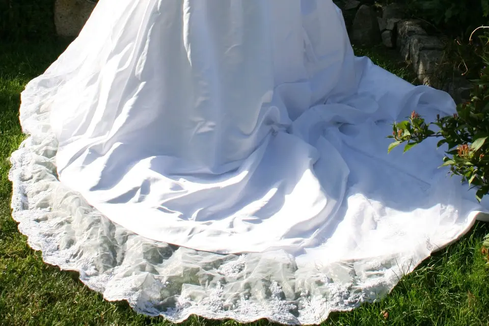 Un Oui, Pour un Nom — photo 3