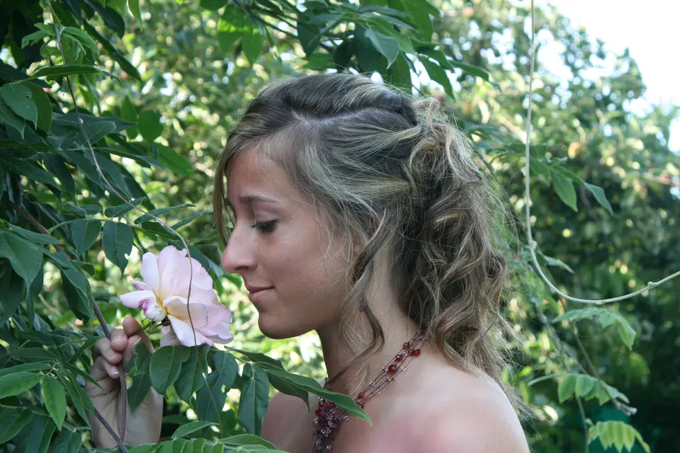 Un Oui, Pour un Nom — photo 2