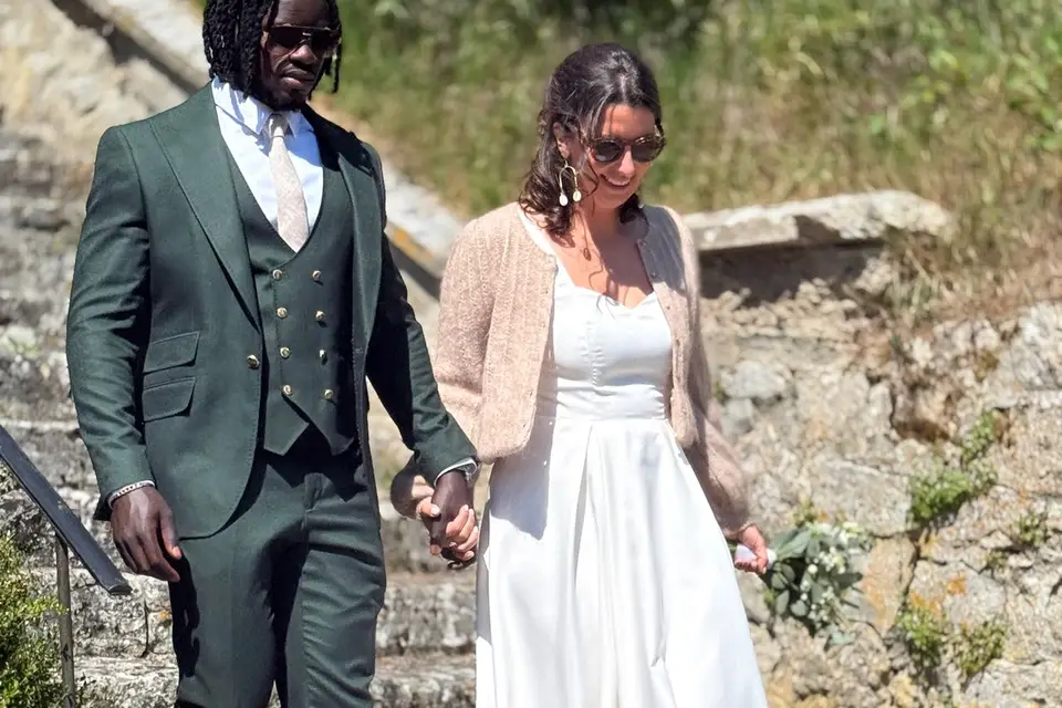 M-Pix Production — photo 8