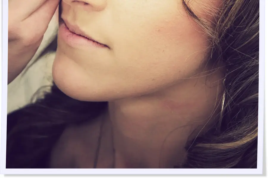 Un Oui, Pour un Nom — photo 5