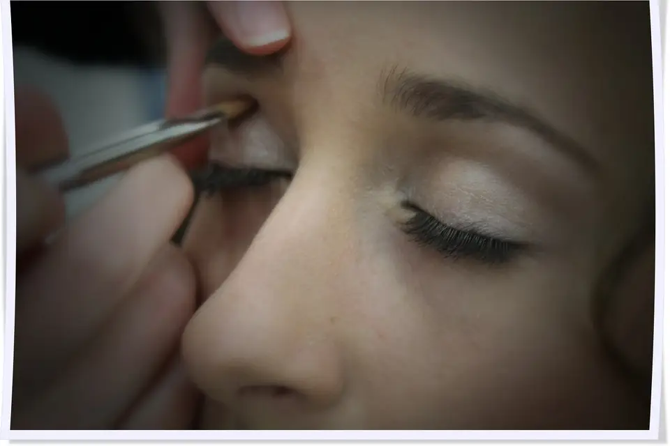 Un Oui, Pour un Nom — photo 7