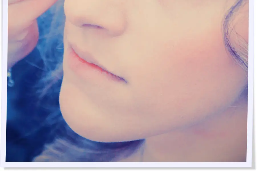 Un Oui, Pour un Nom — photo 4