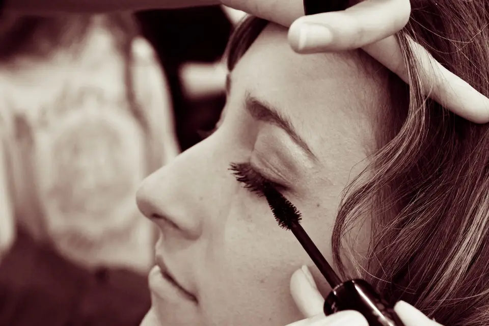 Un Oui, Pour un Nom — photo 6