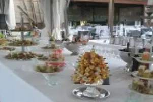 Alpha Réception — photo 3