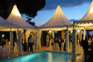 Alpha Réception — photo 2