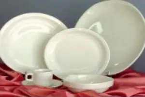 Alpha Réception — photo 6