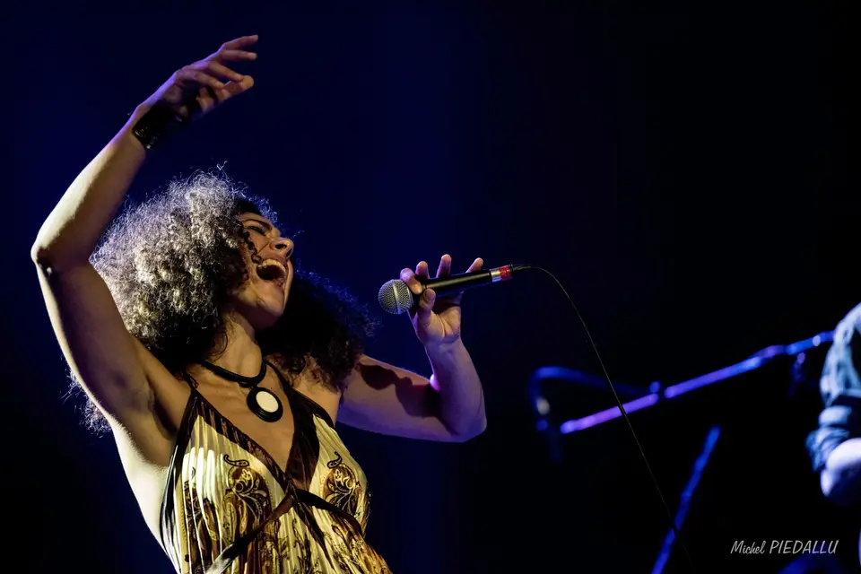 Agia Duo — photo 3