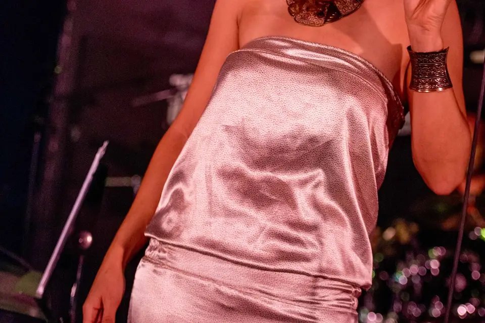 Agia Duo — photo 4