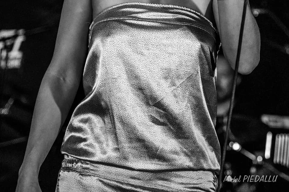 Agia Duo — photo 5