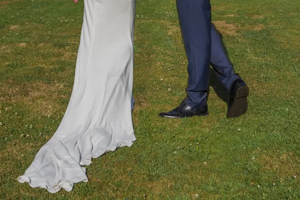 J.D.Studio-Arts — photo 2