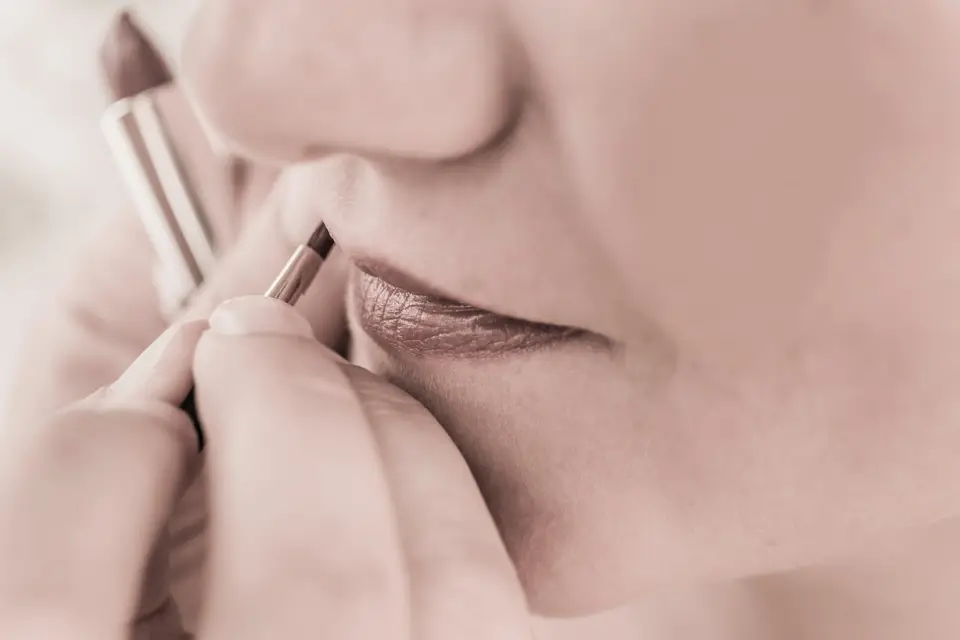 J.D.Studio-Arts — photo 1