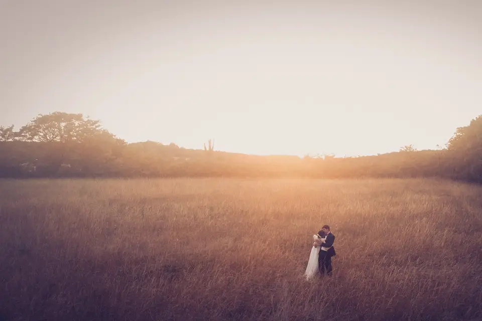 Tom Guinandie — photo 1