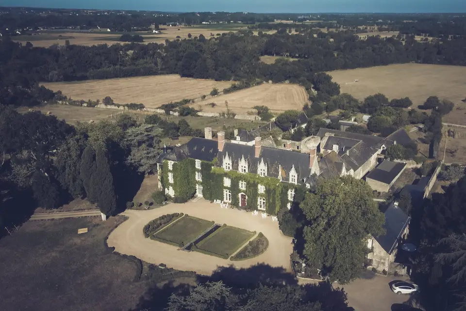 Tom Guinandie — photo 3