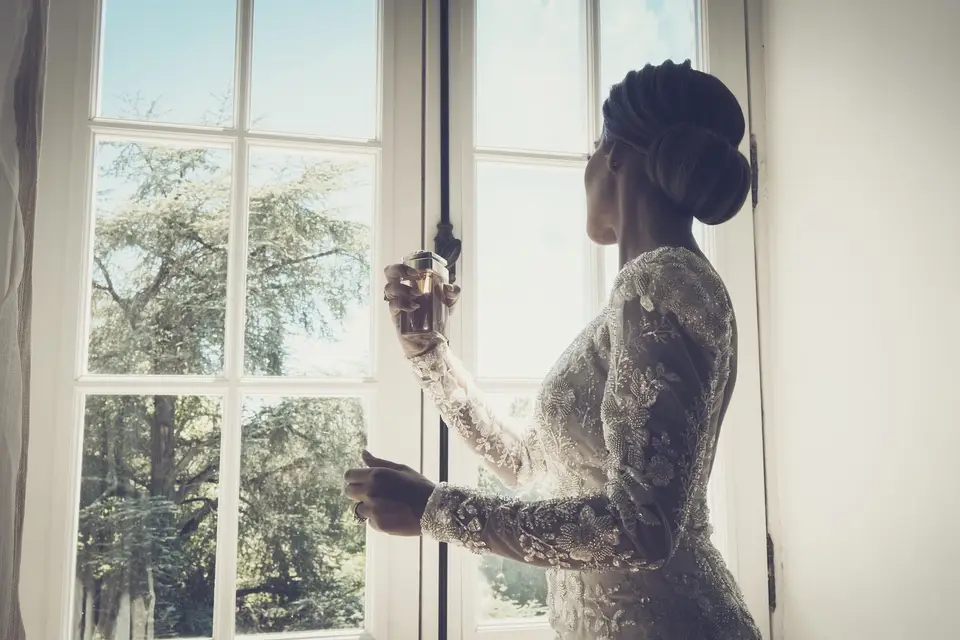 Tom Guinandie — photo 4