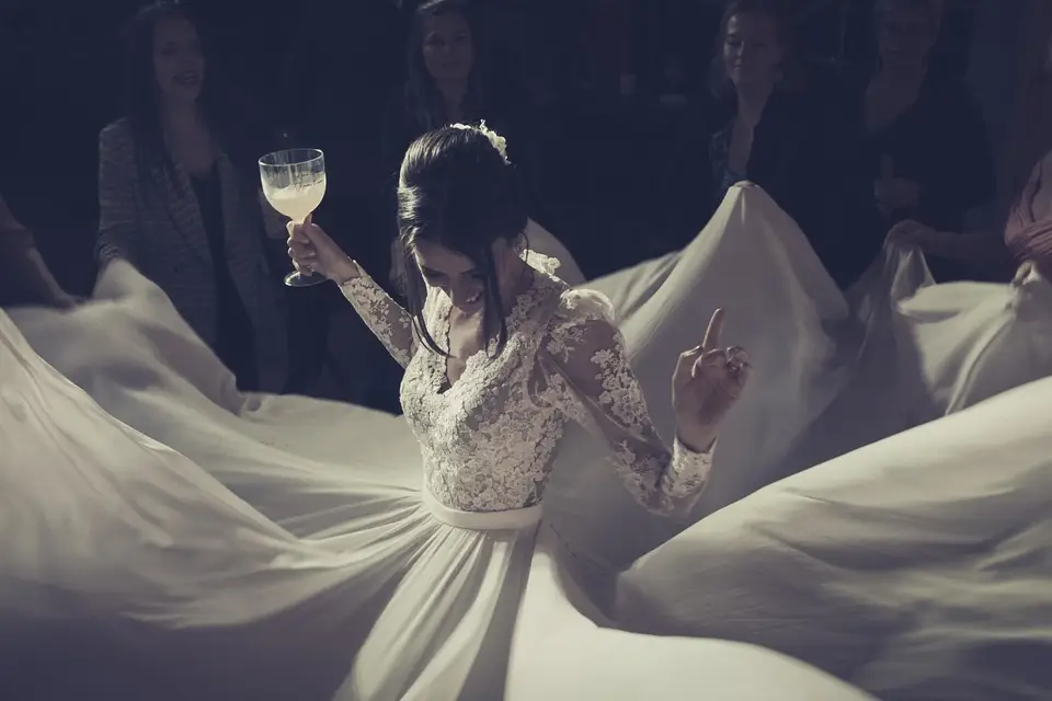 Tom Guinandie — photo 6