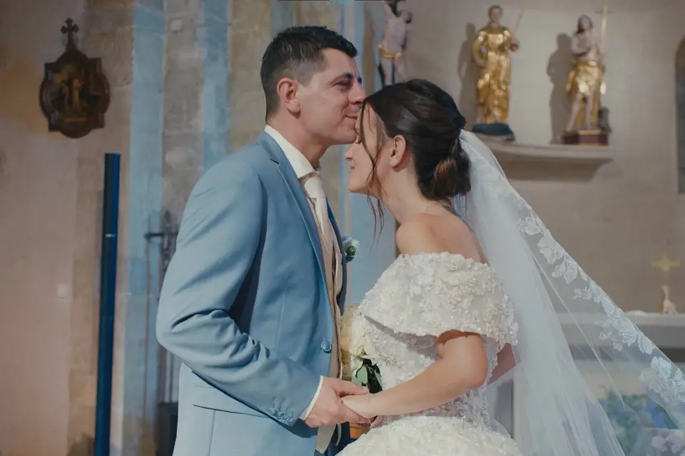 Alistair Girardot — photo 8