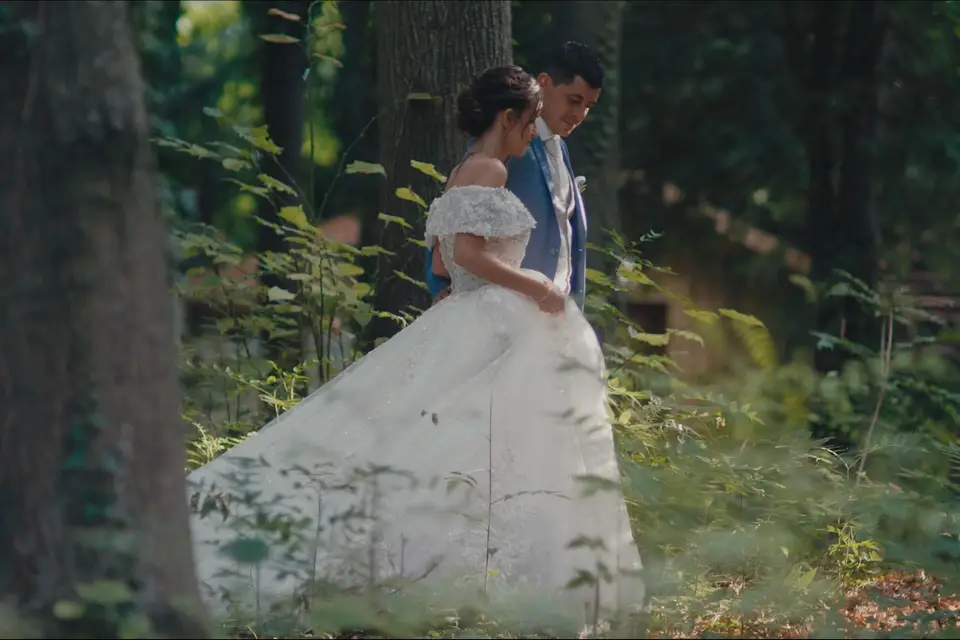 Alistair Girardot — photo 1