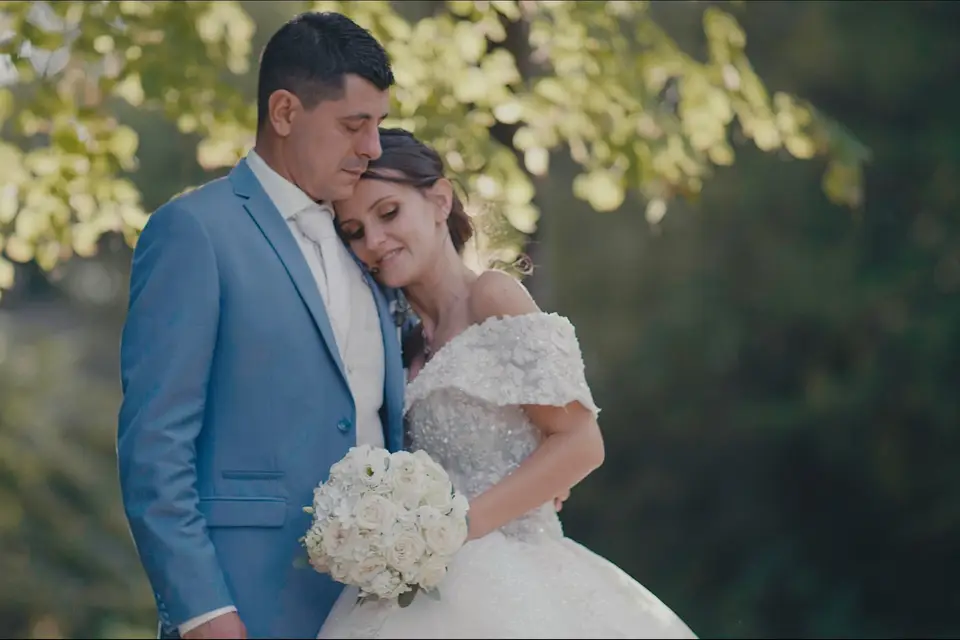 Alistair Girardot — photo 3