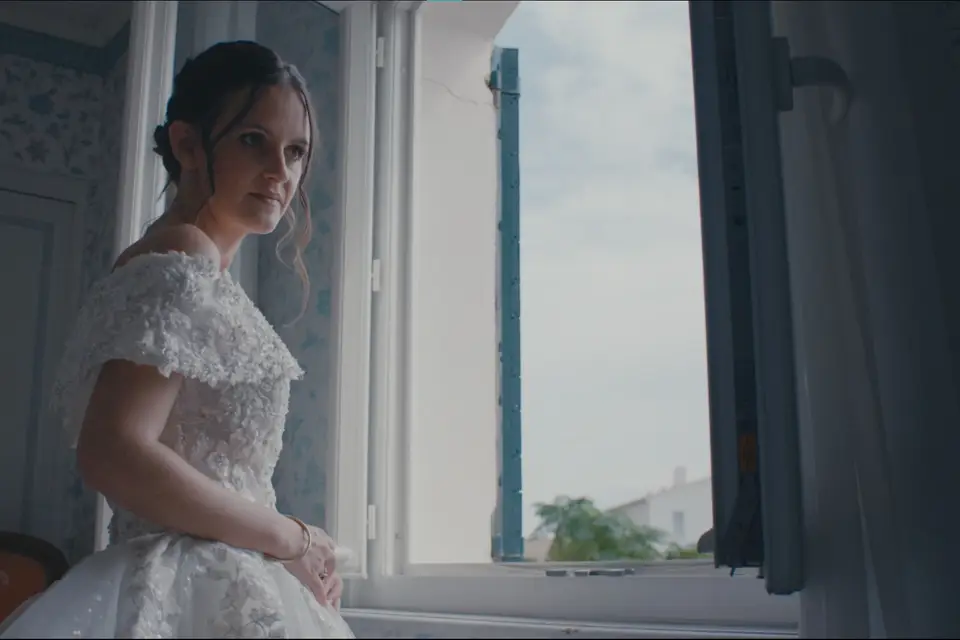 Alistair Girardot — photo 4