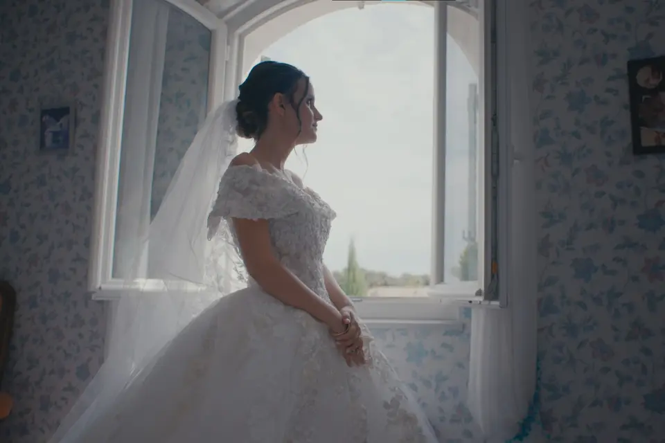 Alistair Girardot — photo 5