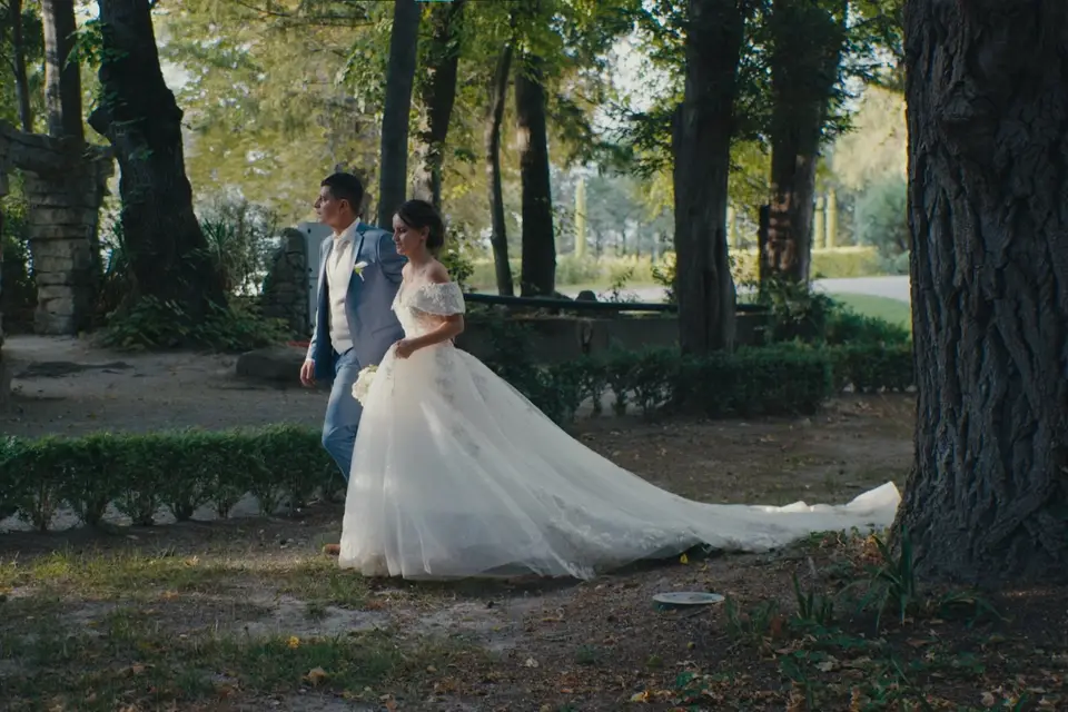 Alistair Girardot — photo 6