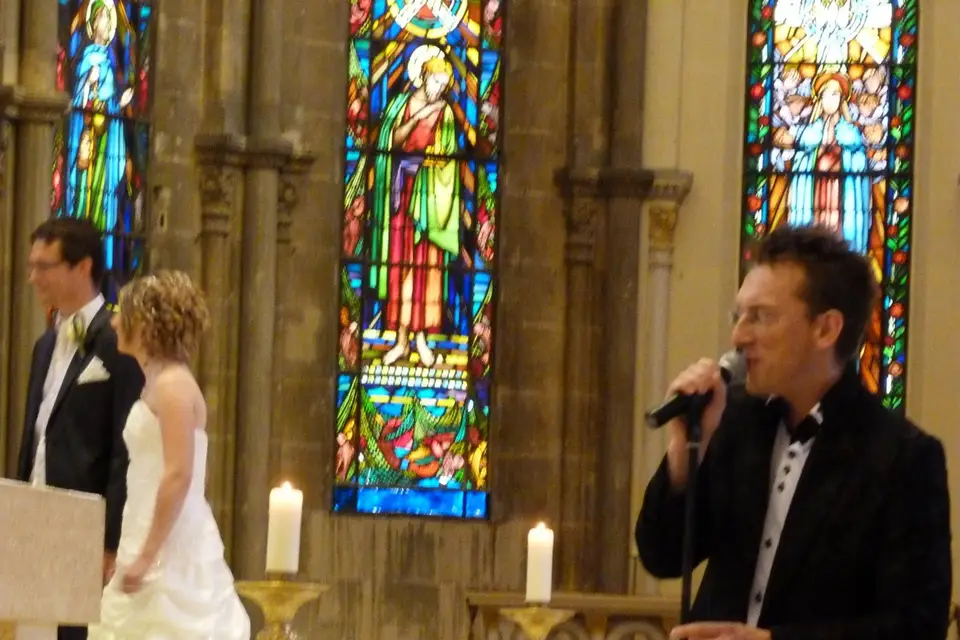 Mike D'joss — photo 5