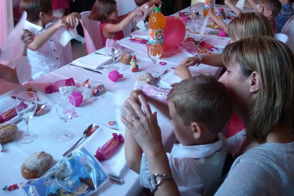 Mike D'joss — photo 6