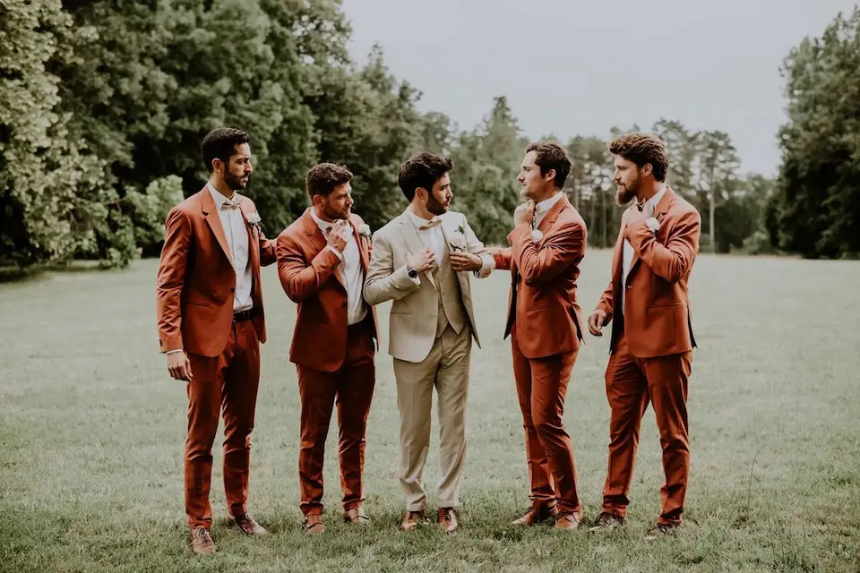 L'Atelier 5 — photo 5