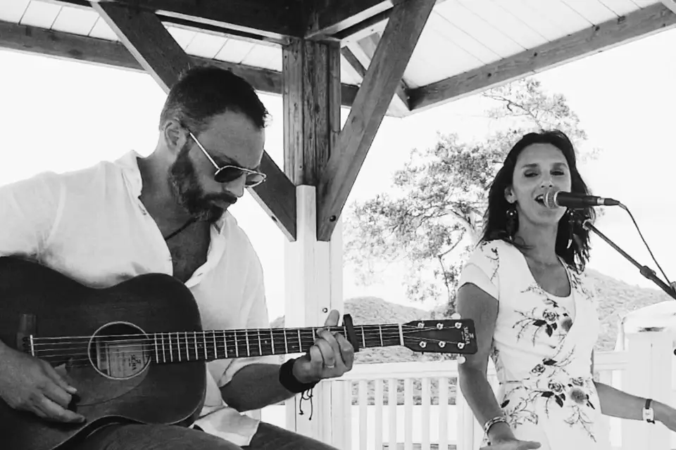 Duo Odyssée — photo 2